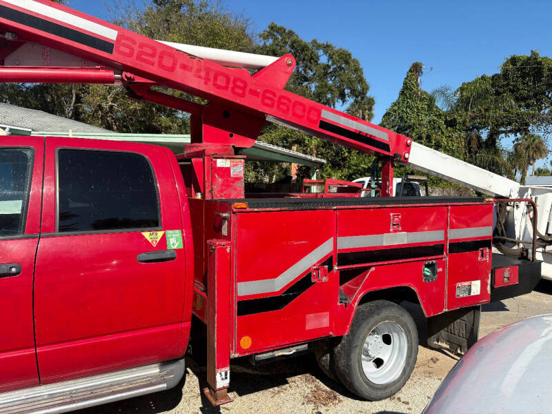 2008 Sterling Bullet's photo