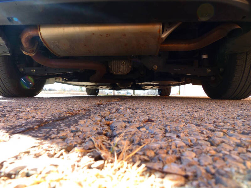 2021 Subaru Impreza Premium