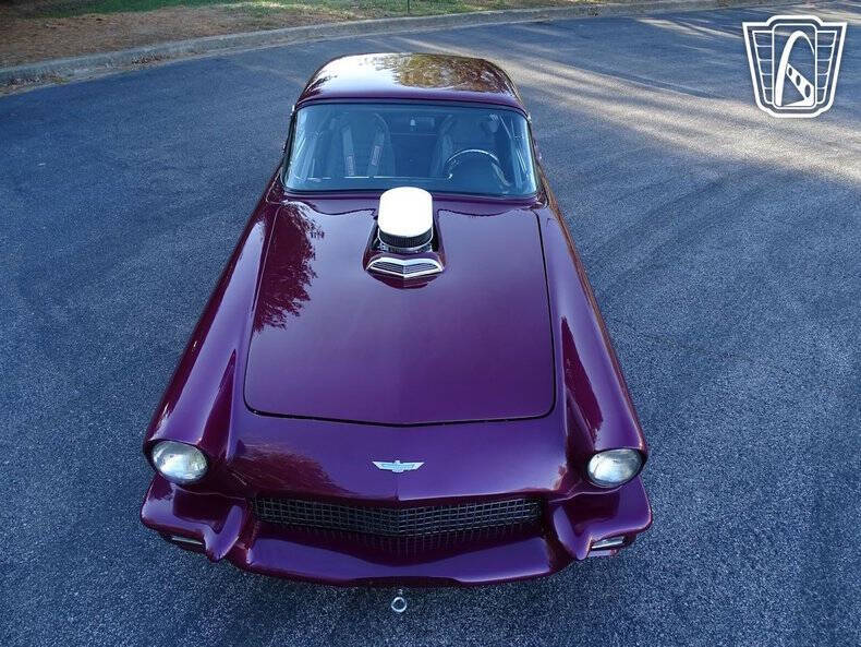 Click to enlarge