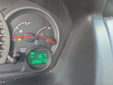 2005 Honda Pilot EX-L