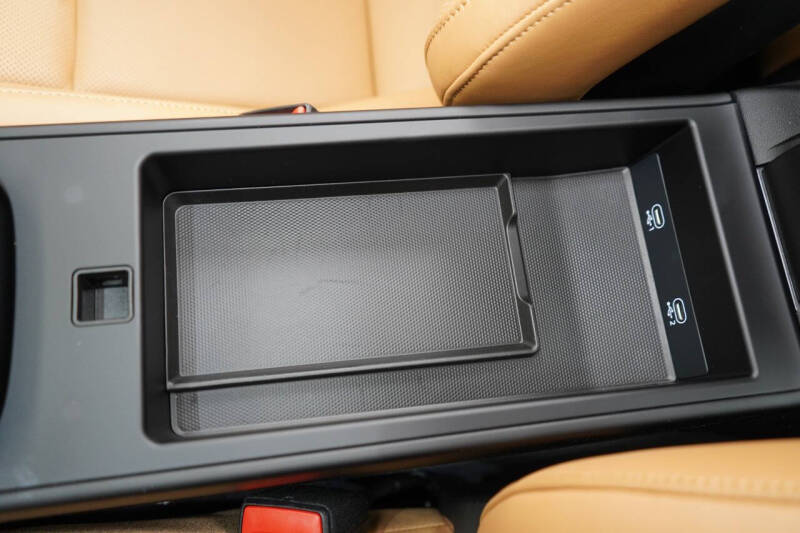 2024 Porsche 911 Targa 4S