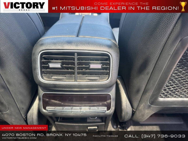 2022 Mercedes-Benz GLS GLS 450