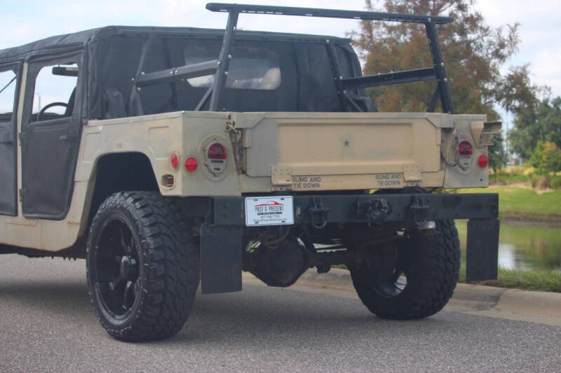 1994 Chevrolet C/K 2500 Series
