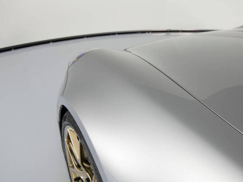 2026 Porsche 911 GT3