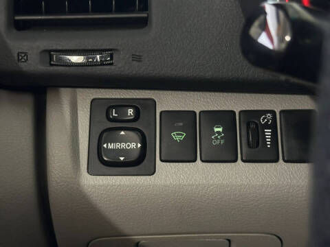 2012 Toyota Highlander