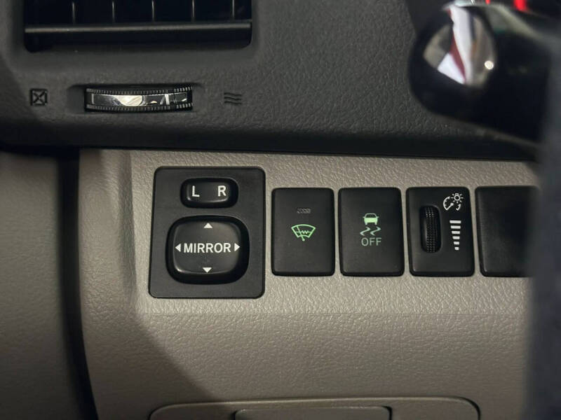 2012 Toyota Highlander