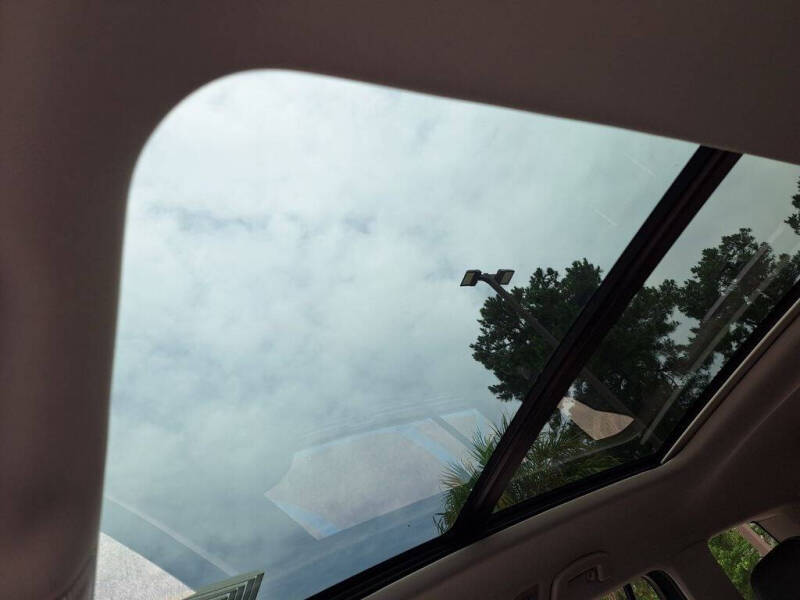 2025 Volkswagen Atlas SEL 4Motion