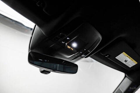 2023 Audi RS e-tron GT quattro