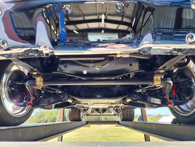 1972 GMC C/K 1500 Series