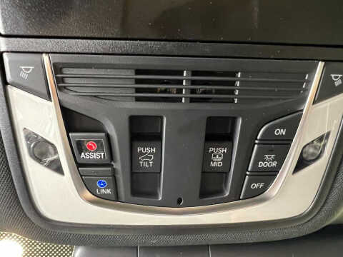 2026 Acura RDX SH-AWD