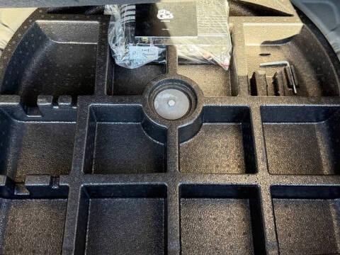 2021 Jeep Renegade Limited