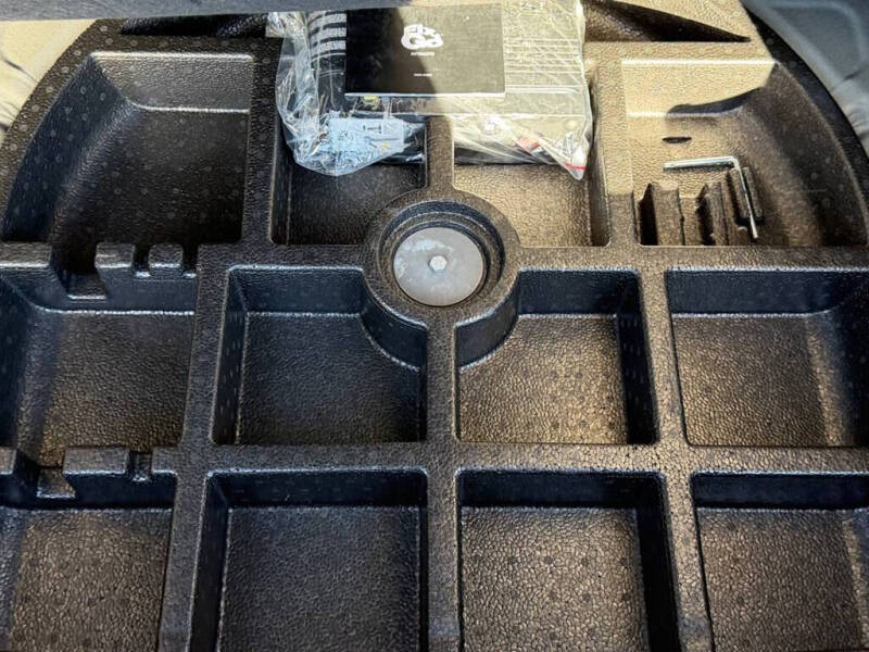 2021 Jeep Renegade Limited