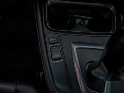 2012 BMW 3 Series 328i