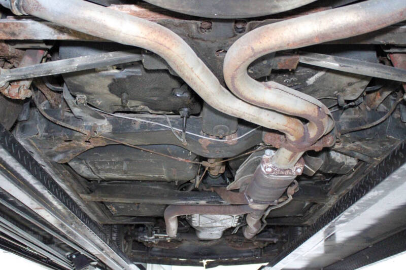 1982 Chevrolet Corvette Collector Edition