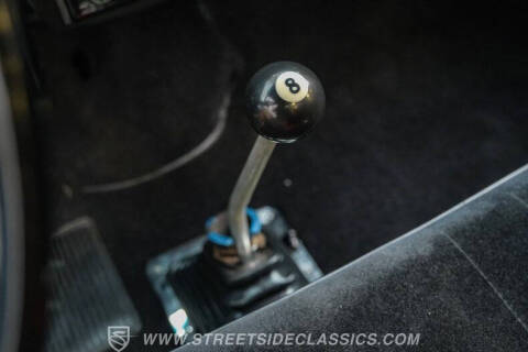 1957 Chevrolet 3100