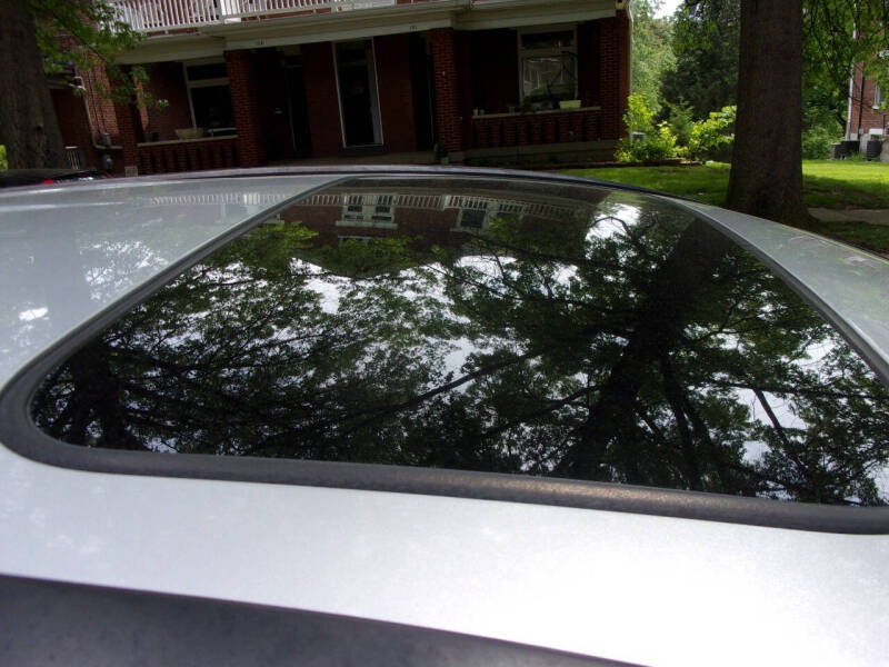 Image 5 of 2011 Honda CR-V EX-L