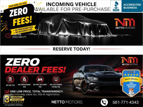 2011 Lexus IS 250