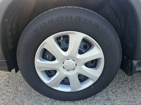 2022 Mitsubishi Outlander Sport S