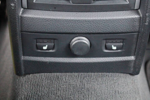 2016 BMW 4 Series 428i xDrive Gran Coupe