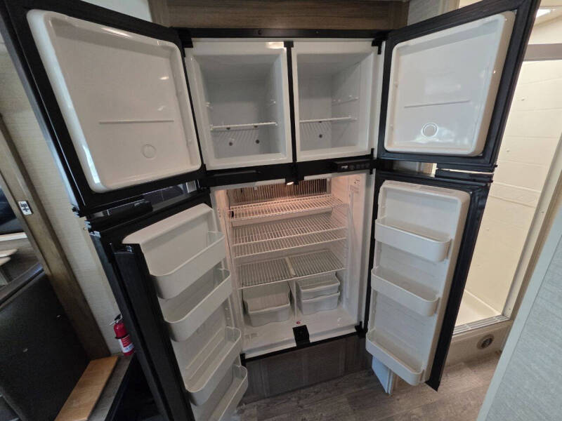 2018 Jayco Precept