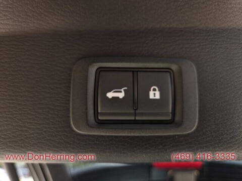 2025 Mitsubishi Outlander SEL Platinum Edition