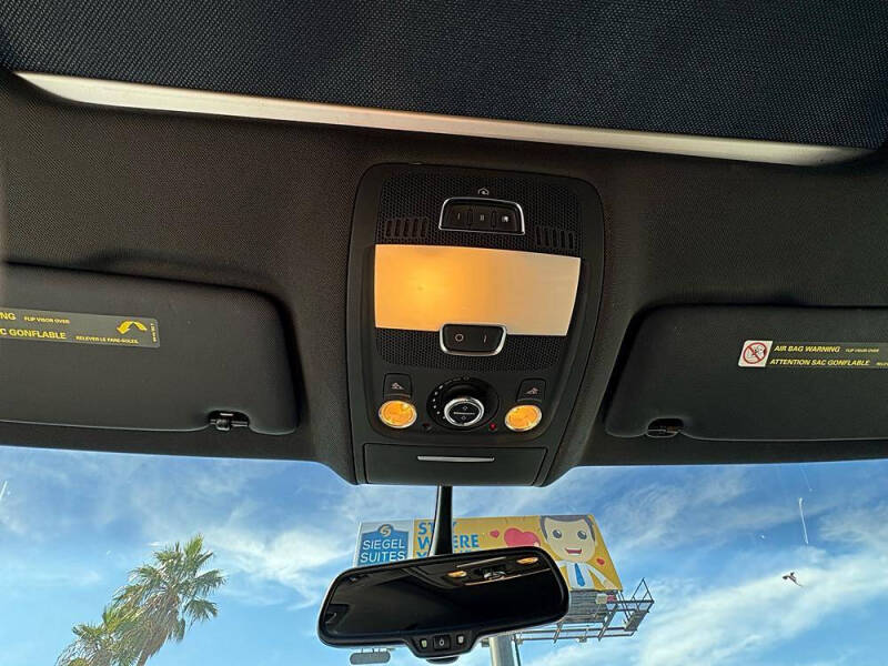 2013 Audi Q5 2.0T quattro Premium Plus