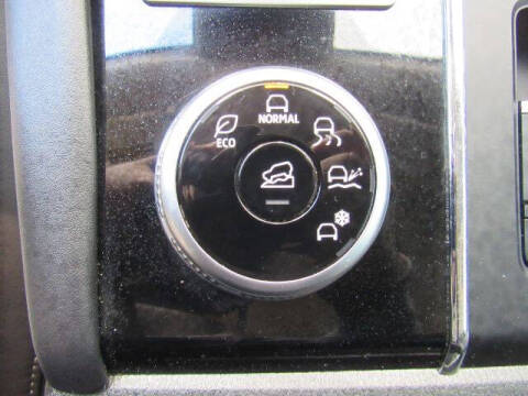 2023 Mitsubishi Outlander