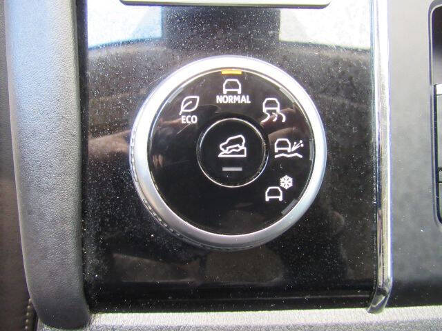 2023 Mitsubishi Outlander