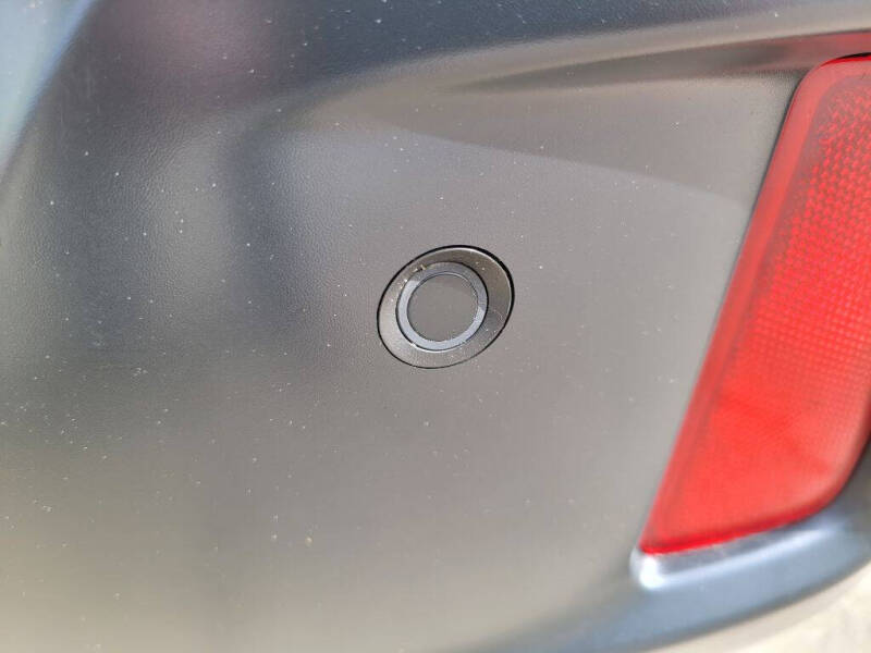 2019 Subaru Outback 3.6R Touring