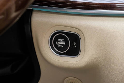 2020 Mercedes-Benz GLE GLE 350