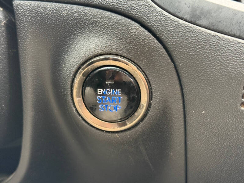 2013 Hyundai Genesis Coupe 3.8 R-Spec