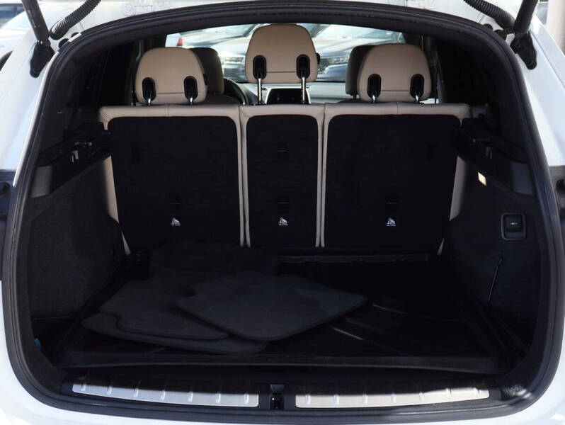 2019 BMW X1 sDrive28i