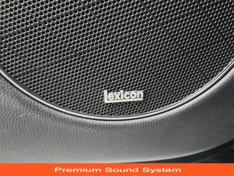 2022 Genesis GV70 2.5T Standard