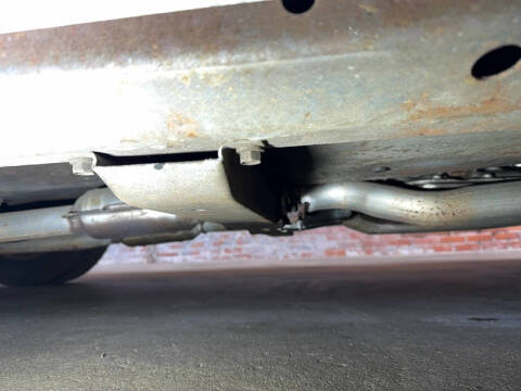 1976 Chevrolet Corvette