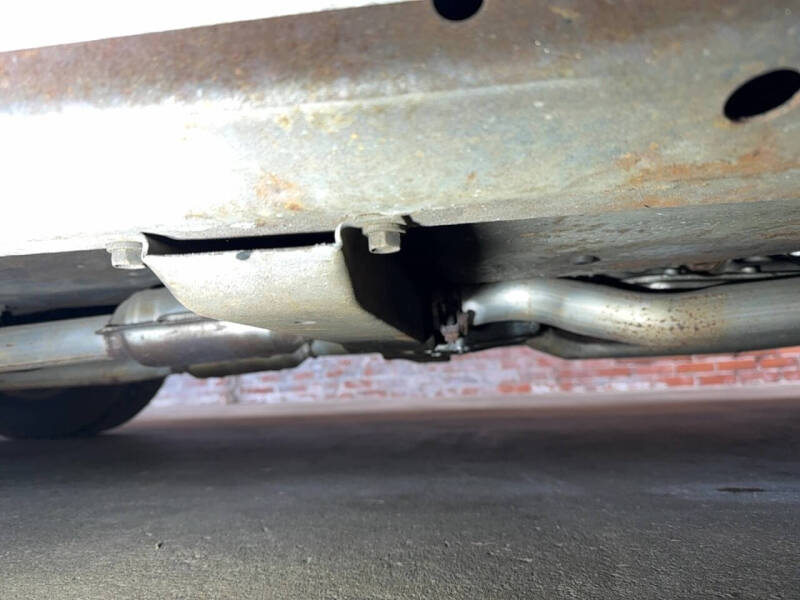 1976 Chevrolet Corvette