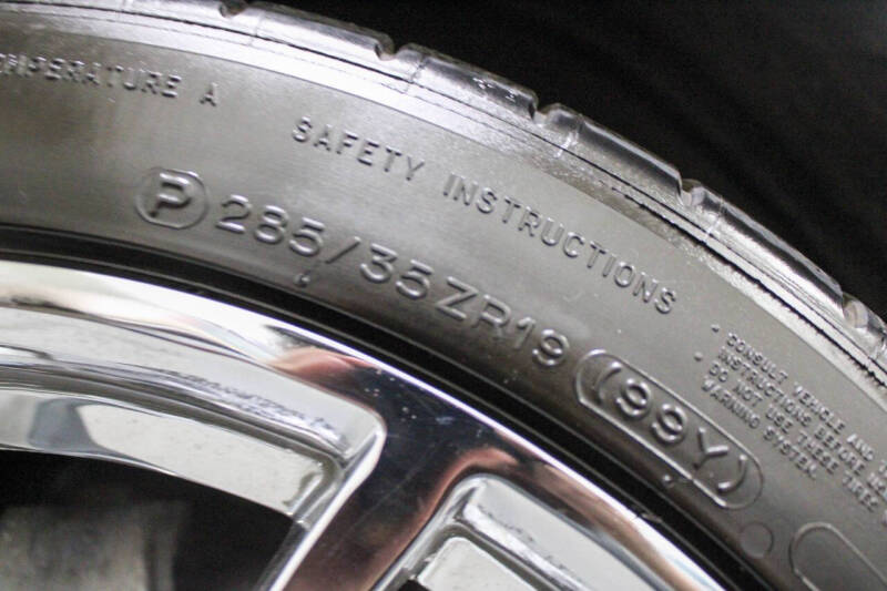 2013 Chevrolet Corvette