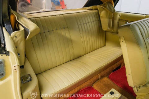 1962 Chevrolet Corvair