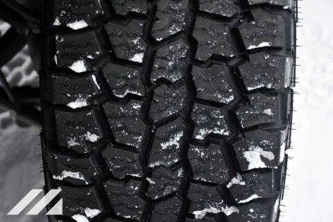 2024 Chevrolet Silverado 3500HD