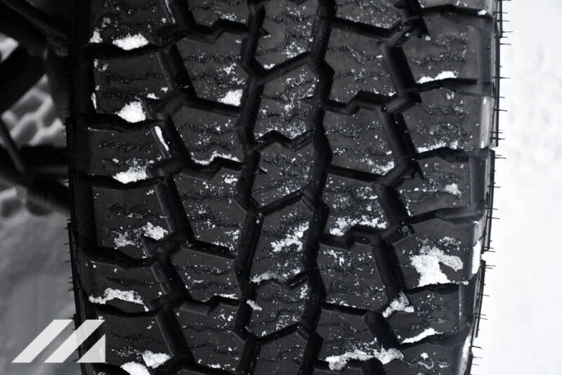 2024 Chevrolet Silverado 3500HD