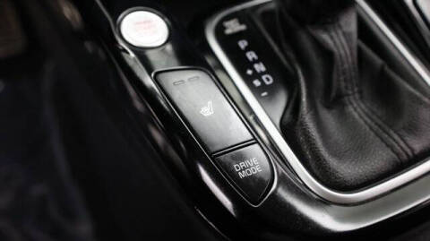 2020 Kia Soul EX