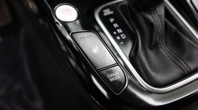 2020 Kia Soul EX