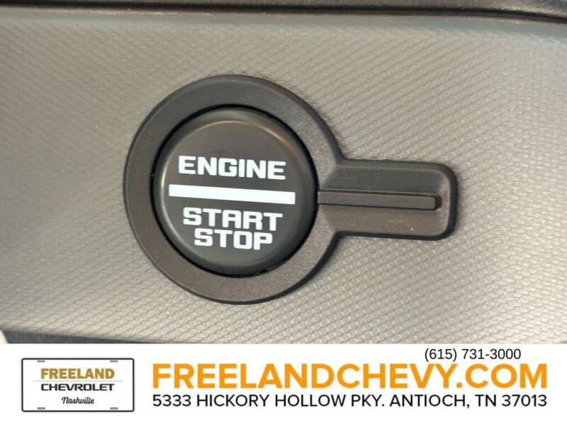 2023 Ford Bronco Base Advanced