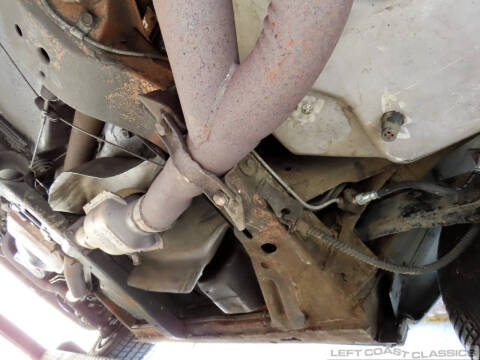 1978 Chevrolet Corvette