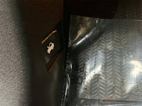 2020 Acura MDX SH-AWD w/Tech