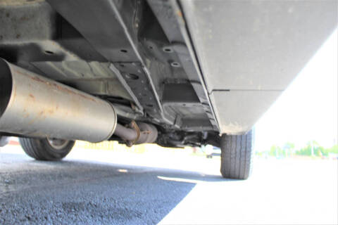 2008 Honda Element EX