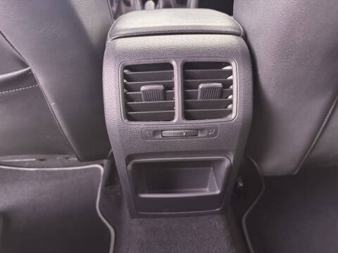 2013 Volkswagen Golf R