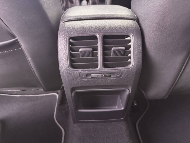 2013 Volkswagen Golf R