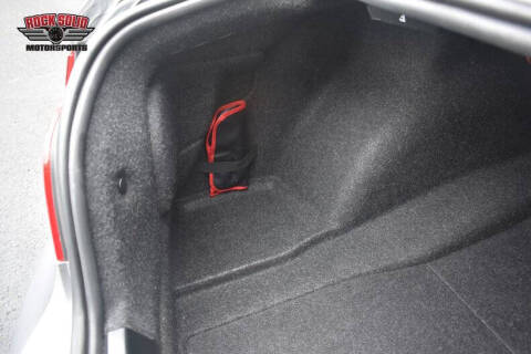 2009 BMW 1 Series 135i