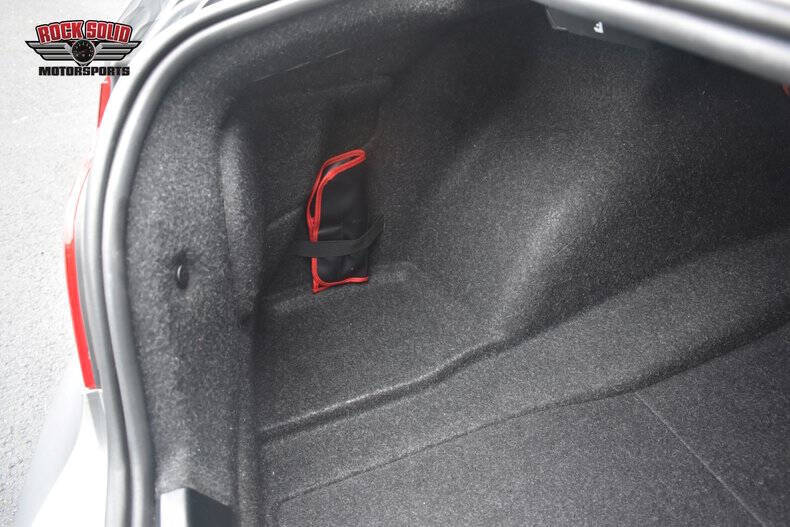 2009 BMW 1 Series 135i