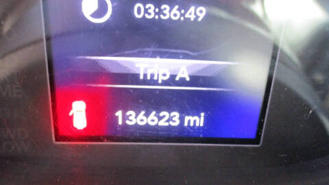 2020 Jeep Wrangler Unlimited Willys